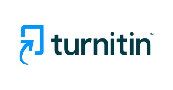 Turnitin Instructor